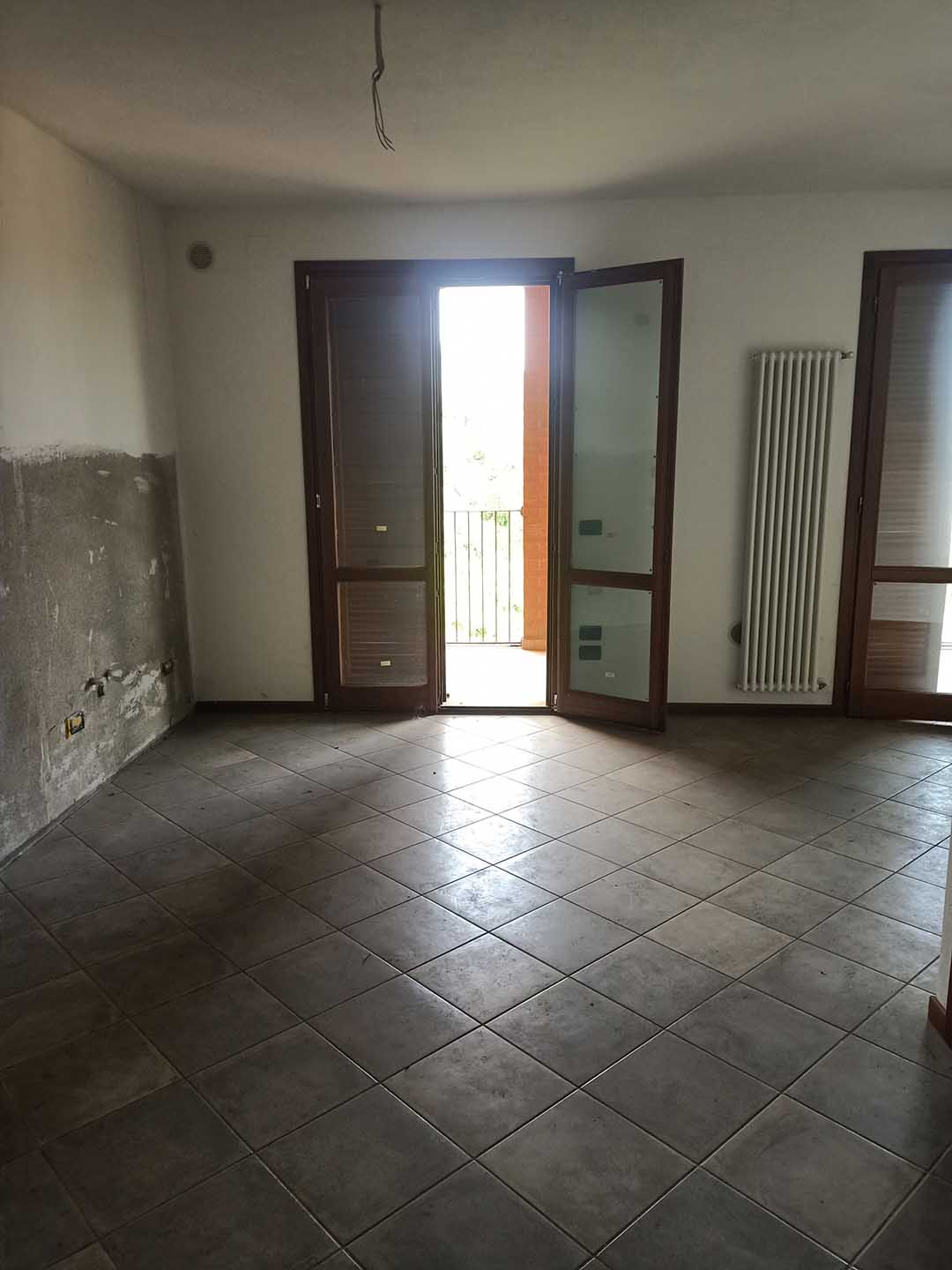 imagealt
